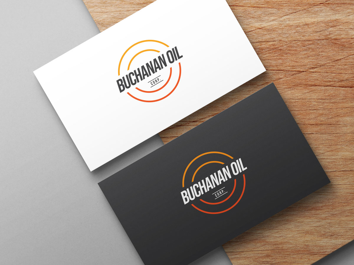 Logo Design by Shahbaz Studios for this project | Design #31060125