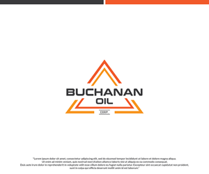 Diseño de Logo por Shahbaz Studios para este proyecto | Diseño: #31061216