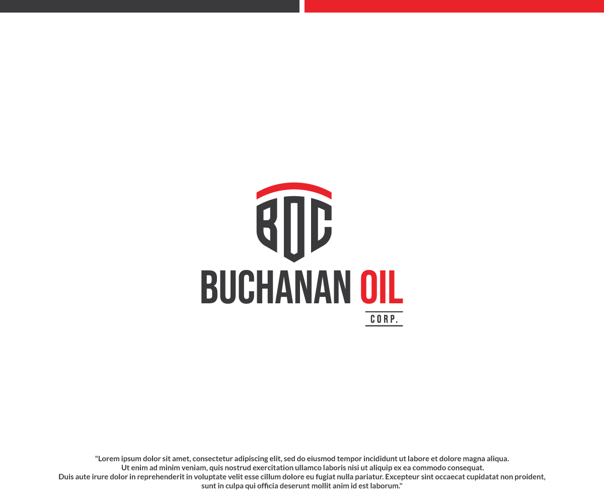 Logo Design by NEST Design for this project | Design #31061306