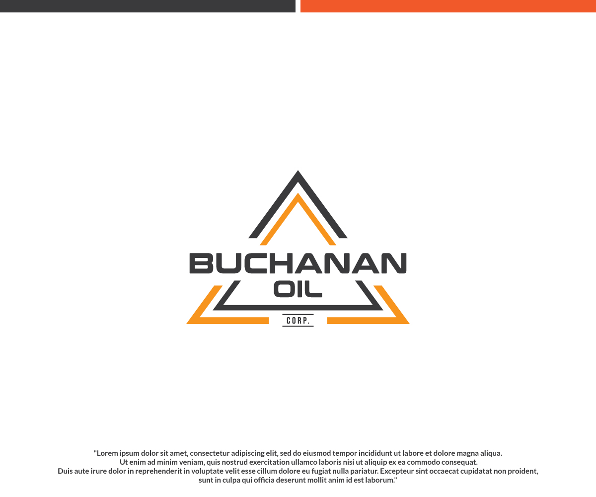 Logo Design by Shahbaz Studios for this project | Design #31063004