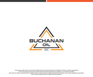 Diseño de Logo por Shahbaz Studios para este proyecto | Diseño: #31063004