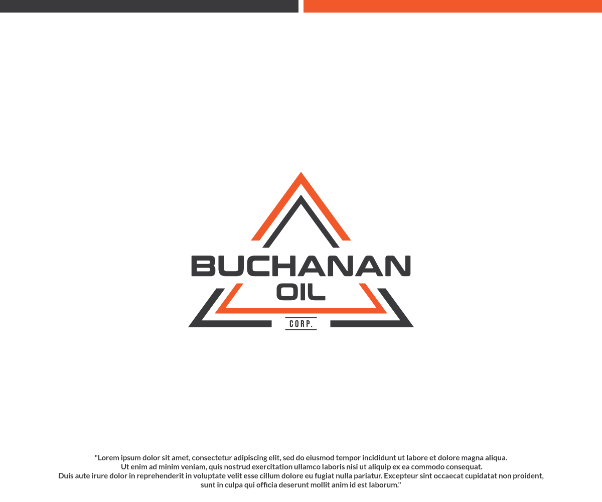 Logo Design by Shahbaz Studios for this project | Design #31063009