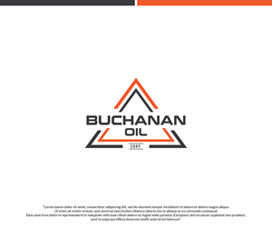 Diseño de Logo por Shahbaz Studios para este proyecto | Diseño: #31063009