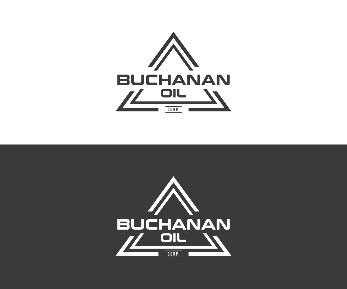 Logo Design by Shahbaz Studios for this project | Design #31063082