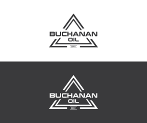 Diseño de Logo por Shahbaz Studios para este proyecto | Diseño: #31063082