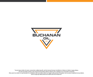 Diseño de Logo por Shahbaz Studios para este proyecto | Diseño: #31092457