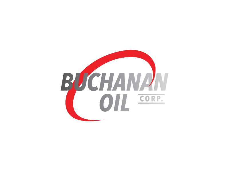 Logo Design by Fabiha jahan for this project | Design #31054252