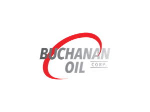 Logo Design by Fabiha jahan for this project | Design: #31054252