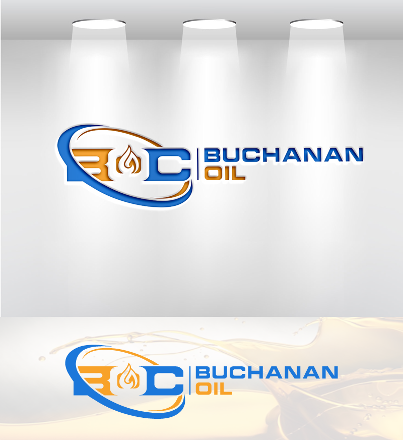 Logo Design by Fabiha jahan for this project | Design #31080615
