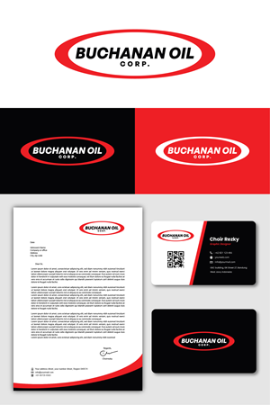 Design de Logo par Choiresia.id pour ce projet | Design : #31055595