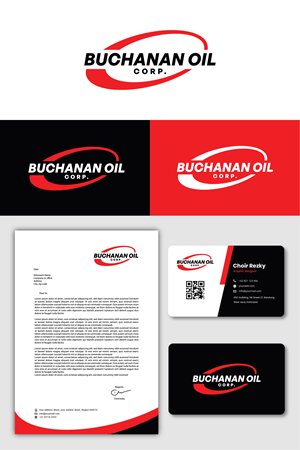 Design de Logo par Choiresia.id pour ce projet | Design : #31055634