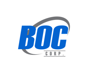 Logo Design by alkaline for this project | Design: #31055648
