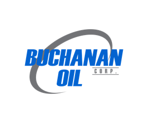 Logo Design by alkaline for this project | Design: #31055649