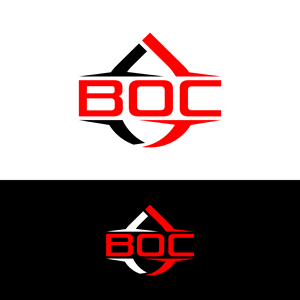 Logo Design by ramu 6