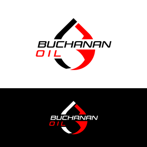 Logo Design by ramu 6 for this project | Design: #31074438