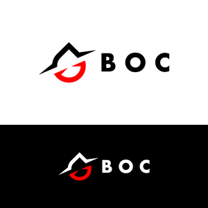 Logo Design by ramu 6 for this project | Design: #31074516
