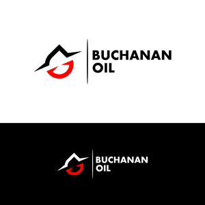 Logo Design by ramu 6 for this project | Design: #31074517