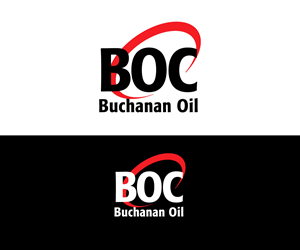 Logo Design by Kavth for this project | Design: #31096311