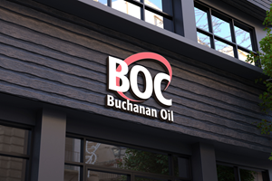 Logo Design by Kavth for this project | Design: #31103802
