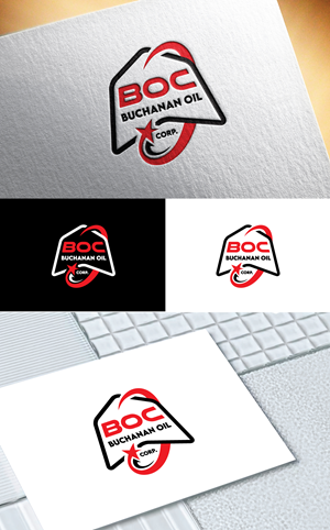 Logo Design by Logo Stock for this project | Design: #31064627