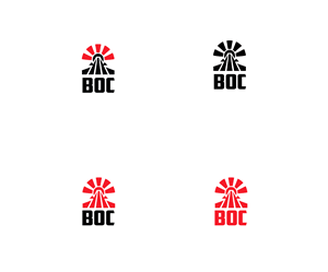 Logo Design by Gorafix_Sun for this project | Design: #31069464