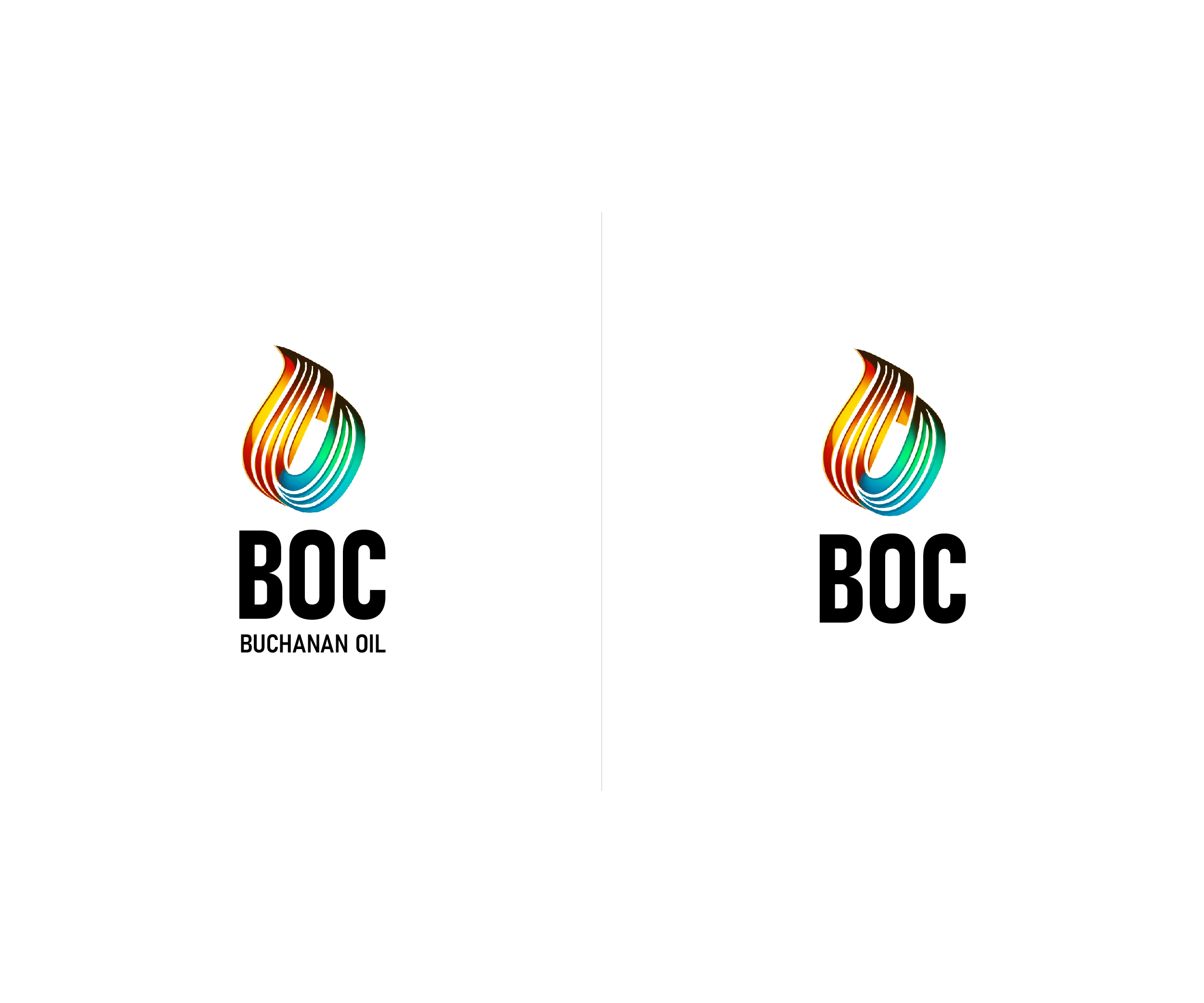 Logo Design by Gorafix_Sun for this project | Design #31071197