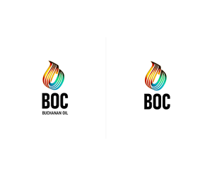 Logo Design by Gorafix_Sun for this project | Design: #31071197