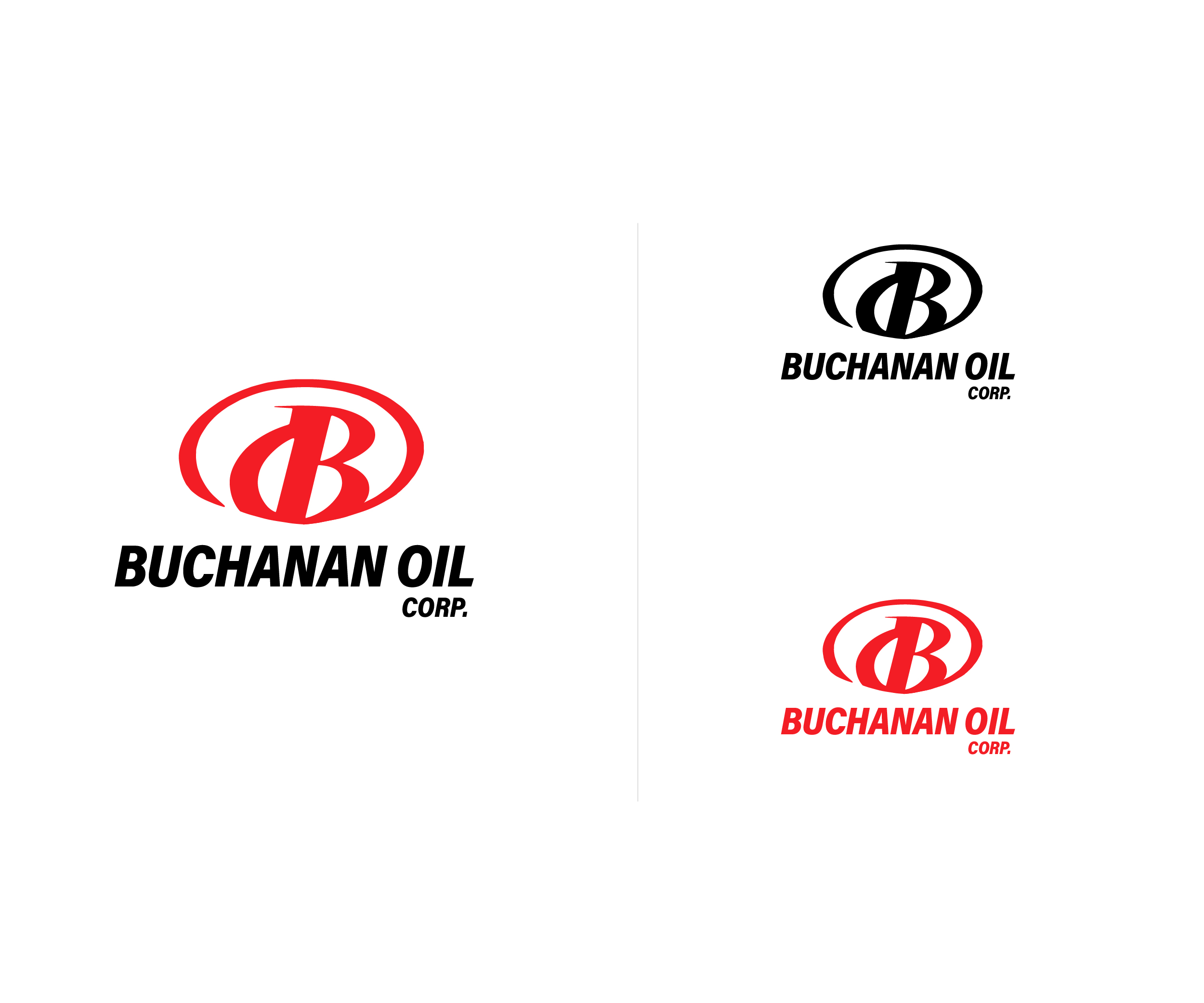 Logo Design by Gorafix_Sun for this project | Design #31071708