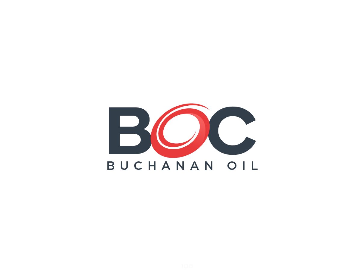 Logo Design by Caribu inc for this project | Design #31094223