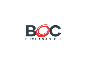 Diseño de Logo por Caribu inc para este proyecto | Diseño: #31094223