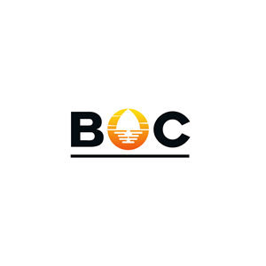 Logo Design by JAYANTO