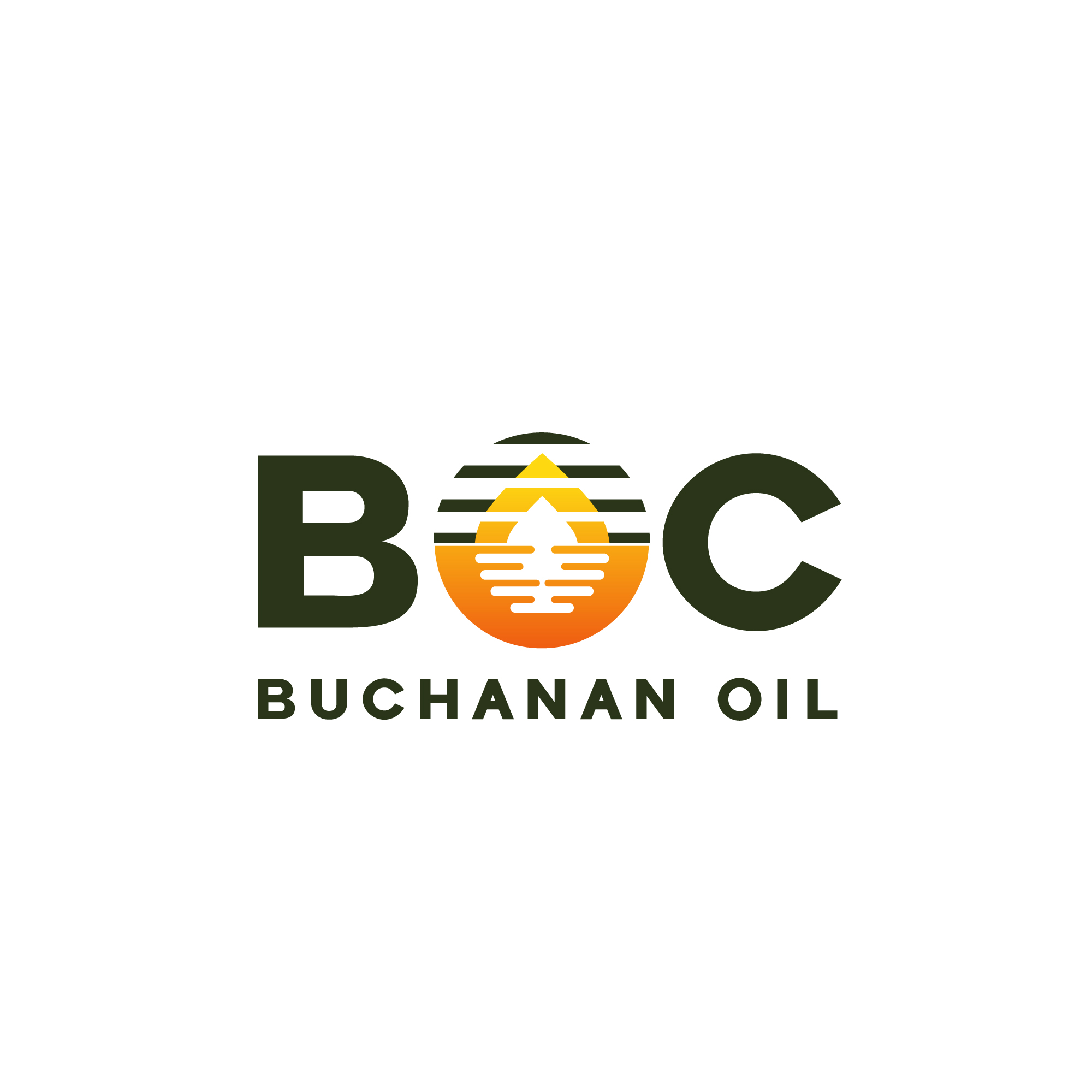 Diseño de Logo por JAYANTO para este proyecto | Diseño #31090612