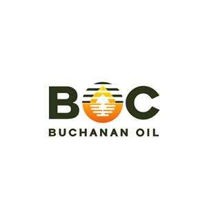 Logo Design by JAYANTO for this project | Design: #31090612