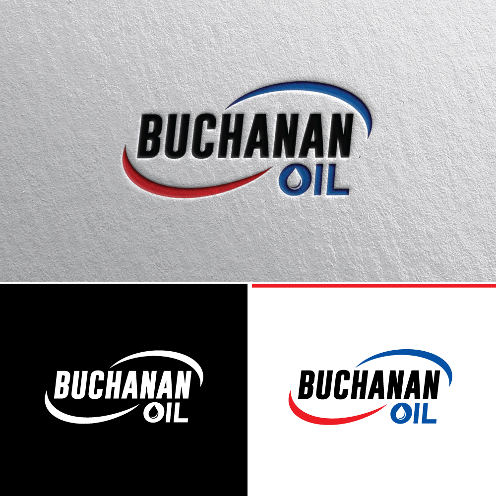 Logo Design by Monai for this project | Design #31084382