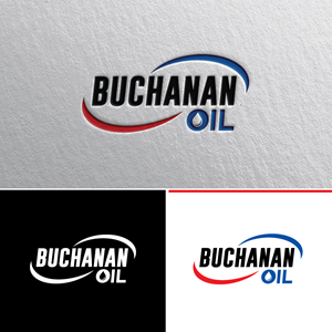 Logo Design by Monai