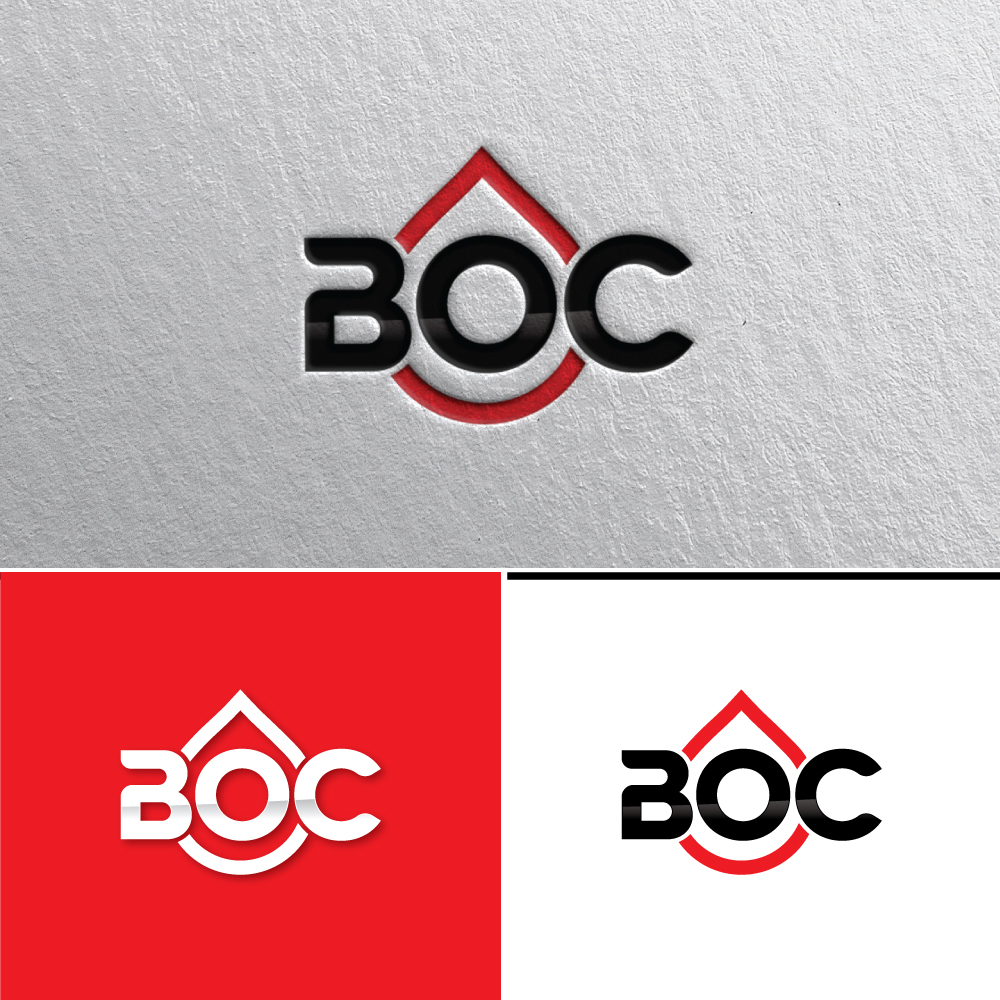 Logo Design by Monai for this project | Design #31084727
