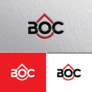 Logo Design by Monai for this project | Design: #31084727