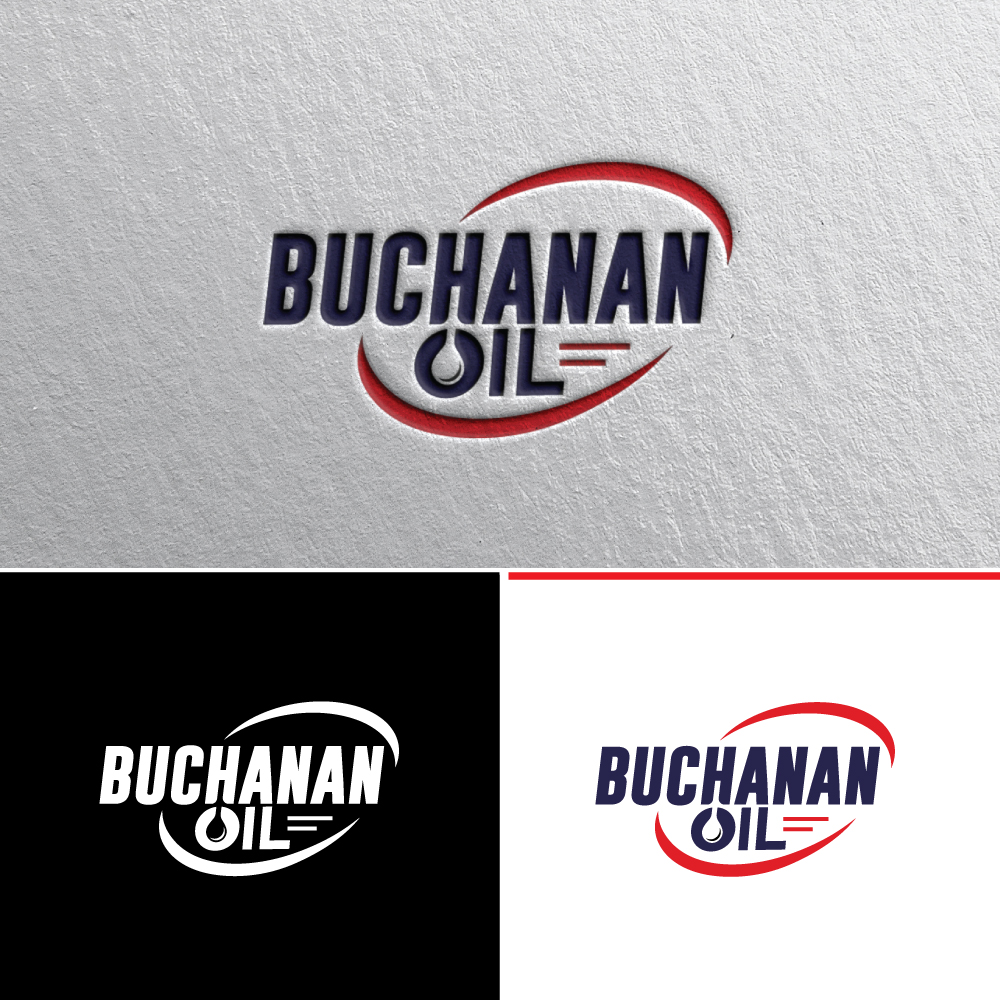 Logo Design by Monai for this project | Design #31085824
