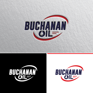 Logo Design by Monai for this project | Design: #31085824