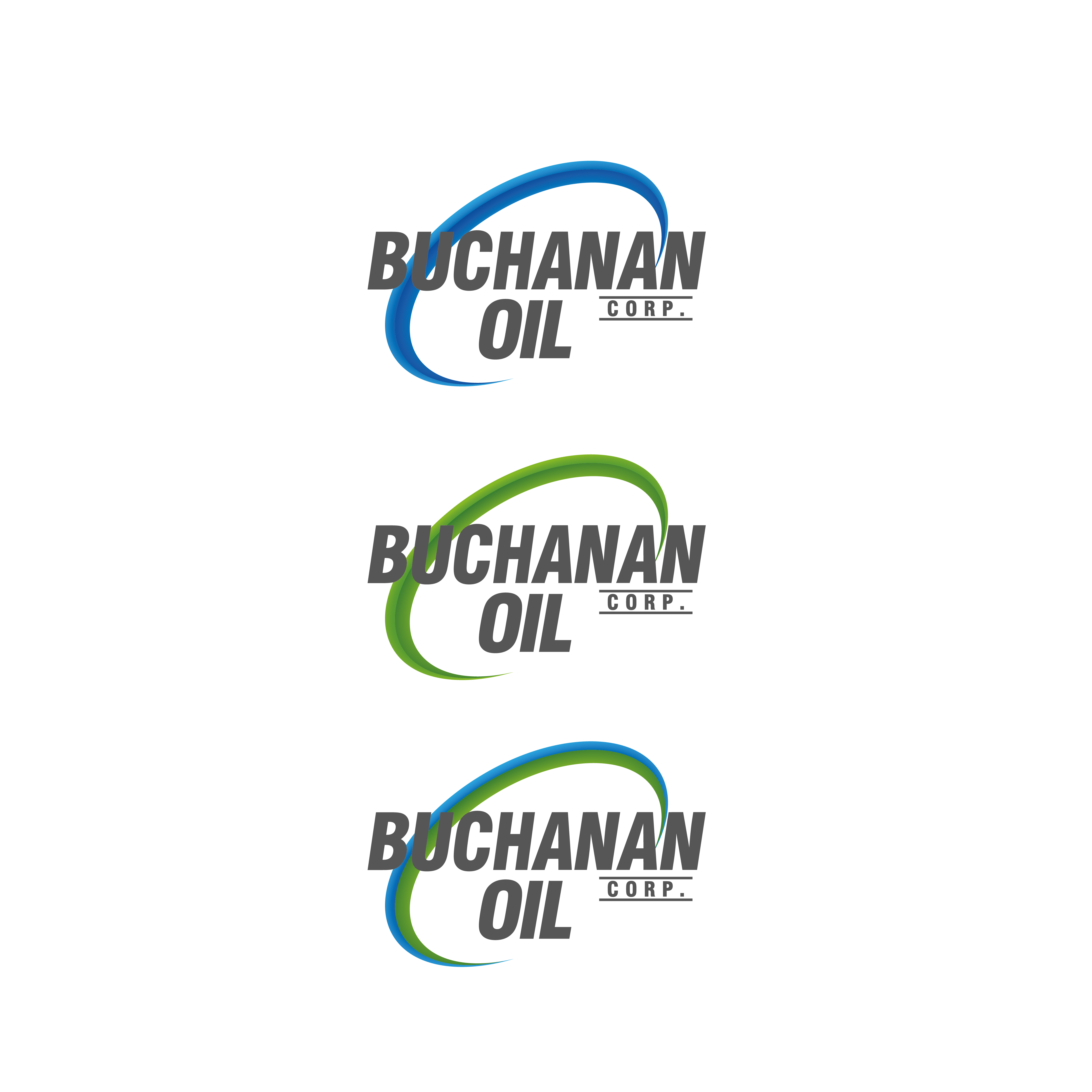 Logo Design by alrey_art for this project | Design #31052353