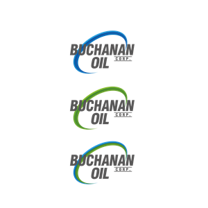 Logo Design by alrey_art for this project | Design: #31052353