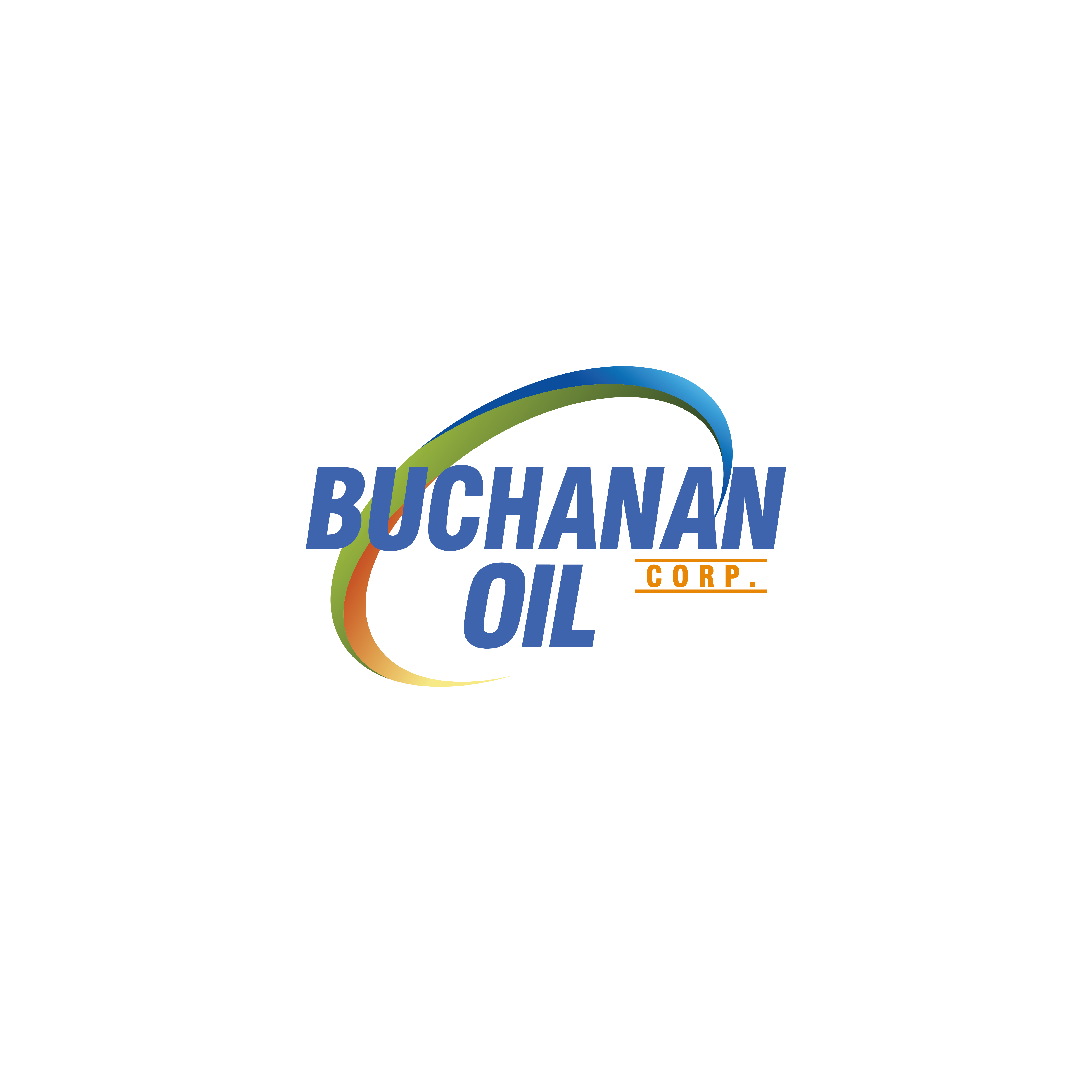 Logo Design by alrey_art for this project | Design #31052503