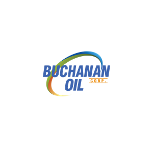 Logo Design by alrey_art for this project | Design: #31052503
