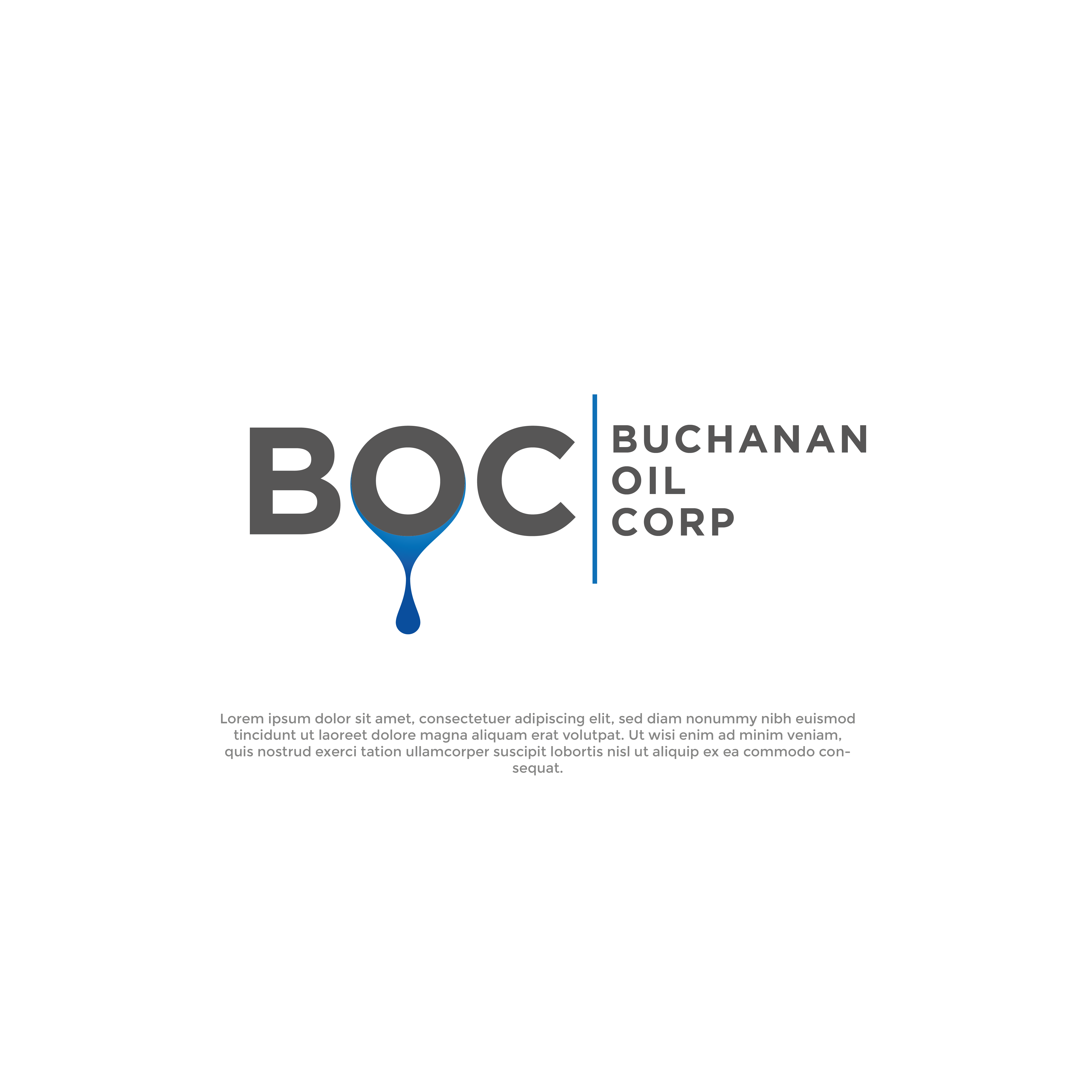 Logo Design by alrey_art for this project | Design #31058908