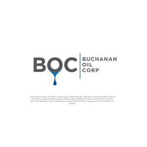 Logo Design by alrey_art for this project | Design: #31058908