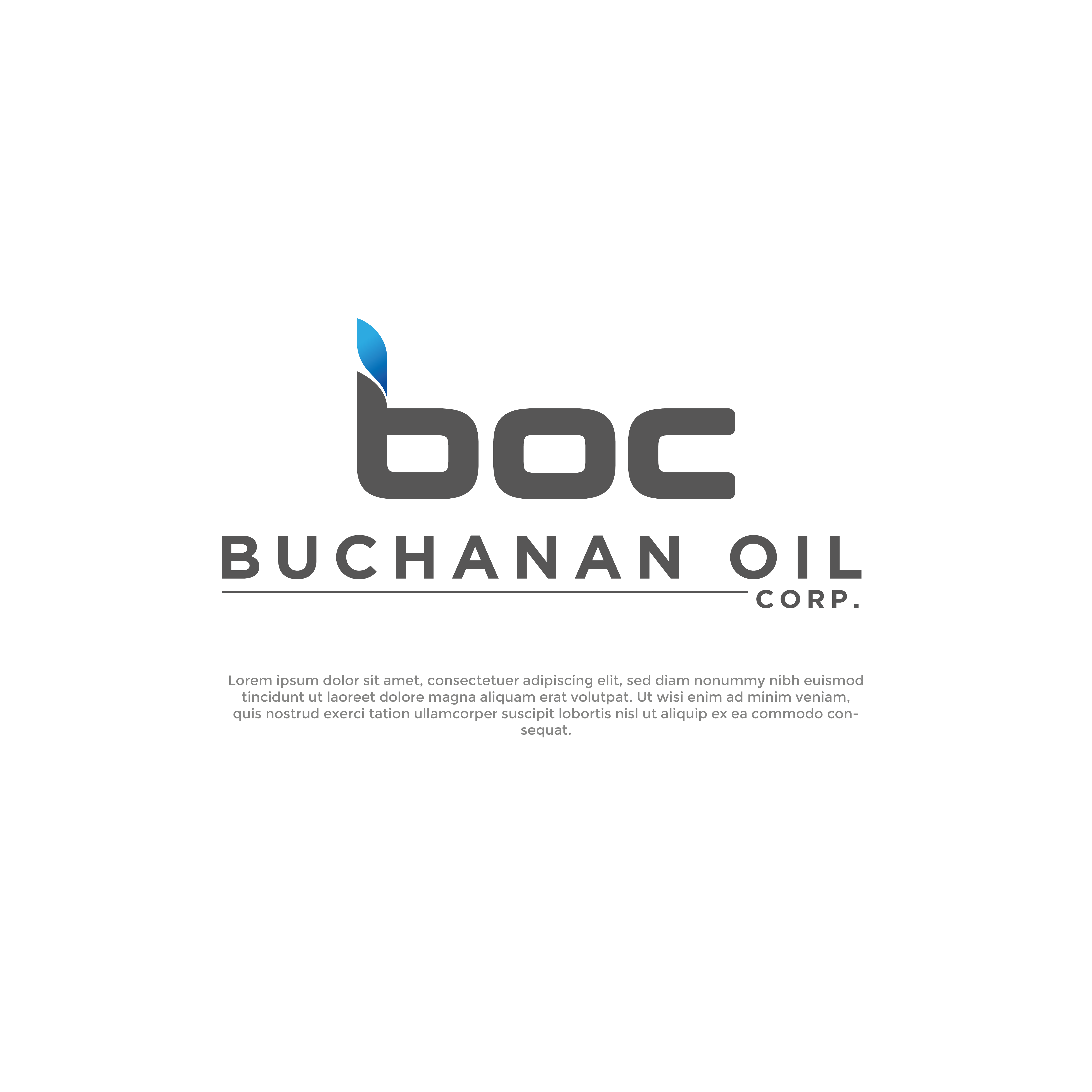 Logo Design by alrey_art for this project | Design #31058924