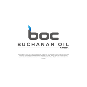 Logo Design by alrey_art for this project | Design: #31058924