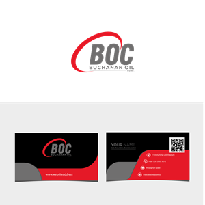 Logo Design by alrey_art for this project | Design: #31064635