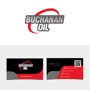 Logo Design by alrey_art for this project | Design: #31064772
