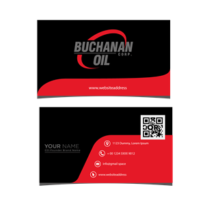Logo Design by alrey_art for this project | Design: #31065020